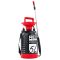 RED TECHNIC kézi nyomáspermetező 5 literes tartállyal RTOC0158