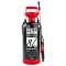 RED TECHNIC kézi nyomáspermetező 8 literes tartállyal RTOC0159