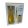 100 ml + 15 ml Eau de Perfume "JOYUS" Gyümölcsös Illat Nőknek RTS012