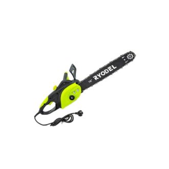 Ryodel elektromos láncfűrész RYCHS3500XPro (kt/chs3200)