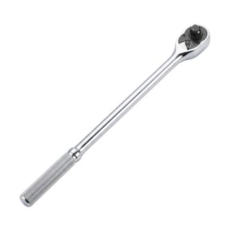   IFORS professzionális extra hosszú csuklós erőkar S-23109