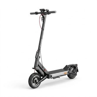 Navee elektromos roller 700W S40