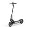 Navee elektromos roller 700W S40