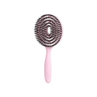 Praktikus hajkefe SCZ09