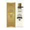 Sentio Gold Fever női parfüm 100 ml SE011