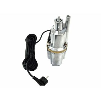 SKYTECH Búvárszivattyú Tiszta Vízhez – 750W SK-1013