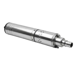 SKYTECH Búvárszivattyú Tiszta Vízhez – 2750W SK-1014