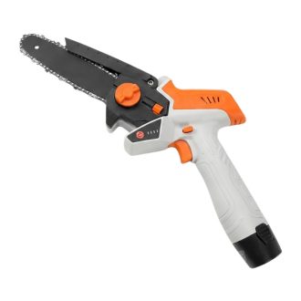 Mini elektromos láncfűrész SL-0123