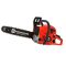 Supamaster benzinmotoros láncfűrész 73 cm³ SM-9700