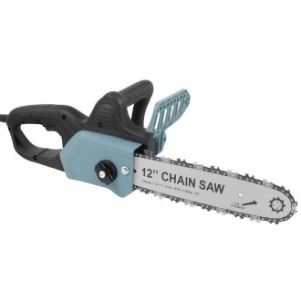 Supamaster elektromos láncfűrész SM1231