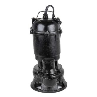 Star Roker szennyvízszivattyú 4150 W SR-4009B