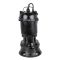 Star Roker szennyvízszivattyú 4150 W SR-4009B