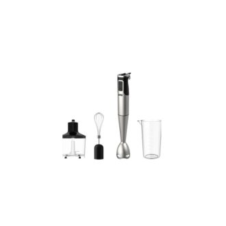 Winning Star 3 az 1-ben Botmixer Szett  ST-5550