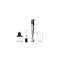 Winning Star 3 az 1-ben Botmixer Szett  ST-5550