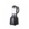 WINNING STAR Professzionális Turmixgép ST-5559