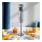 Winning Star Prémium Fémházas Botmixer ST-6550