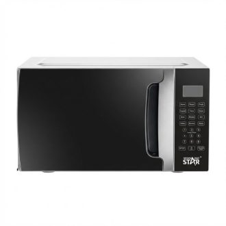 Winning Star Digitális Mikrohullámú Sütő ST-90501