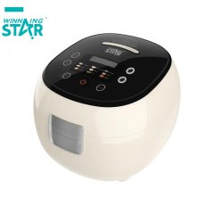 Winning Star 500W rizsfőző 3 liter ST-9305