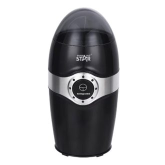 Winning Star Elektromos kávédaráló - 150W ST-9710