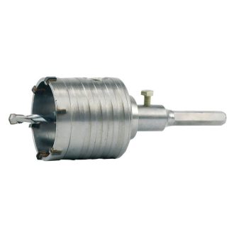 65 mm-es koronafúró TO-03240