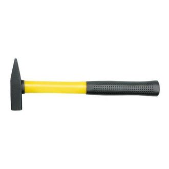 Vorel kalapács 800 g / acél / üvegszálas nyél TO-30380