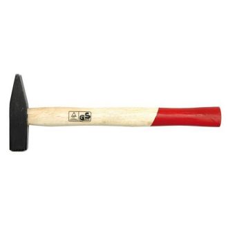 Vorel Kalapács 800 g / acél TO-30480