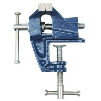 Mini satu – fix talp, 25 mm TO-36000