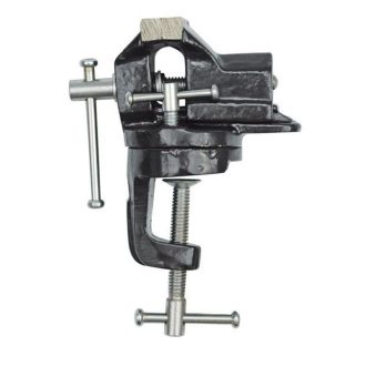 Mini satu – forgatható talp, 75 mm TO-36018