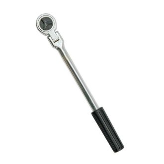 Vorel Hajlékony racsnis hajtókar 1/2" TO-53560