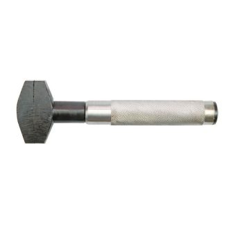   Állítható villáskulcs (francia kulcs) KNF 55 – 0–55 mm nyitással TO-54500