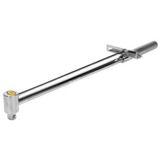   Vorel Nyomatékkulcs 1/2" – elhajlós, 0–300 Nm TO-57451