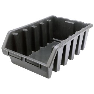 Vorel XL Tárolódoboz 333 × 500 × 187 mm TO-78835