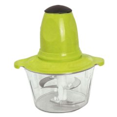 Többfunkciós elektromos aprító 2 liter, 250W TX-39076