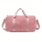 Többfunkciós utazó- és fitnesztáska UN4205466