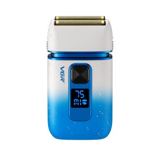 VGR Professzionális borotva – 1400 mAh V-362