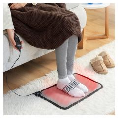 Hemat InnovaGoo elektromos fűtött szőnyeg V0103386
