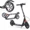 Összecsukható roller V2MX032990