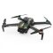 4K-s Drón Dupla Kamerával GD38 VF8282379