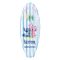 Bestway Lilo & Stitch felfújható matrac 114 × 46 cm VGM5V348VW