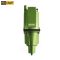 Procraft VN-72D Vibrációs Szivattyú 13200 l/h 400 w VN-72D