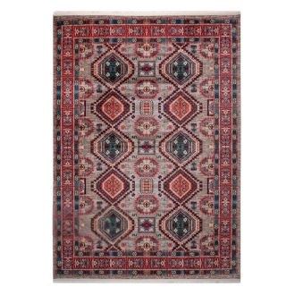 Velvet 924 | 160x220cm Rövid szálú exkluzív szőnyeg