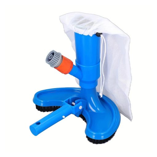 Univerzális Medencetisztító kefe WK09963