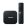 Xaoim TV Box S – Android 13 XTV01