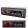 XYY bluetooth autórádió - autóhifi 1 DIN, MP3, USB  XY-010
