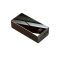 50000mAh Kapacitású Power Bank – Fekete YP463408-F