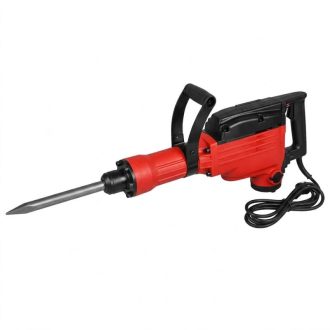 Nagy Teljesítményű Elektromos Bontókalapács ZK-999