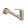 Leziter Carol mosogató csaptelep ZS-7017-Beige