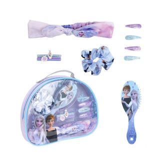 Disney Frozen beauty szett kislányoknak ZT2500002225
