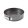 Perfect Home Tortaforma csattos 24 cm a10080