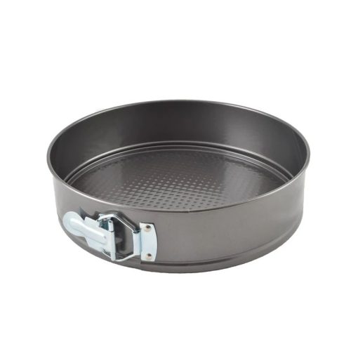 Perfect Home Tortaforma csattos 24 cm a10080